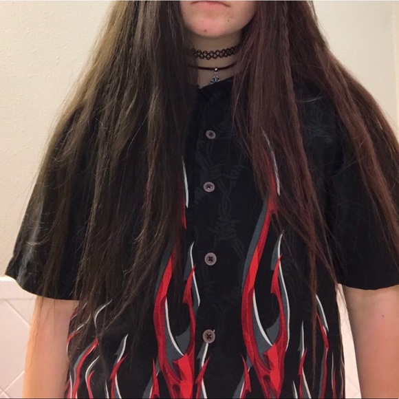 ❤️EXTREME GEAR❤️ - Picture 3 of 4